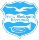 BKH-LOGO