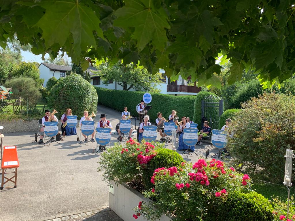 05fa35f6-4757-4bca-99e6-40bd505adaf6