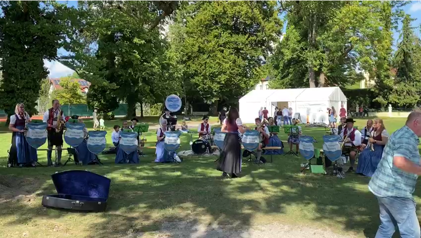 210920-Seehof-Gesamt-2