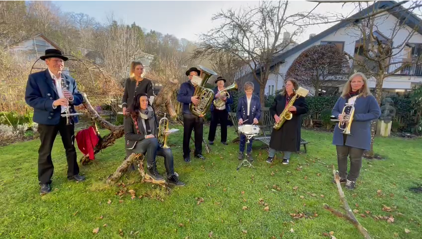 211231-Silvester-Gruppe-Bruno