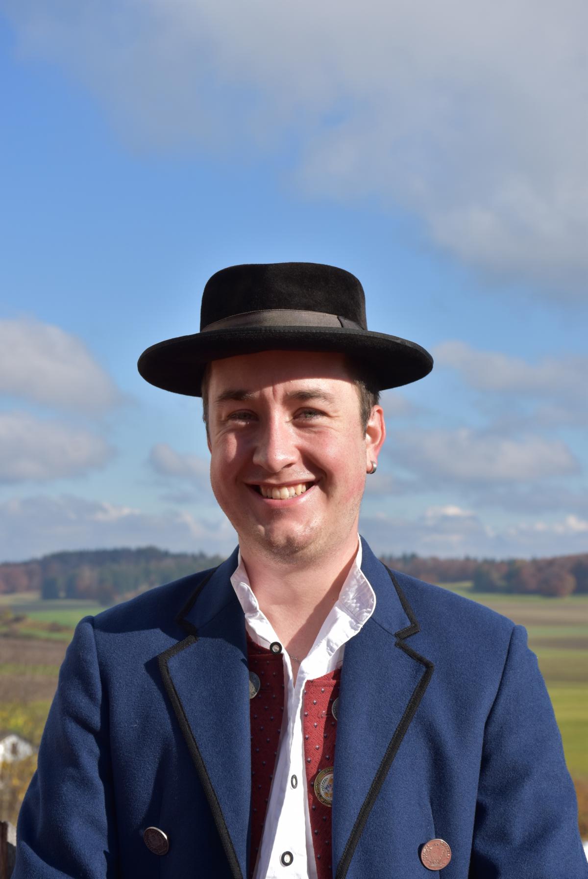 Kinder Schlagzeug 13 Zoll Hellery 13 Zoll Snare Drum - Schlaginstrument Für  Kinder \u0026 Anfänger Musikinstrument Für Jungen, image size:1200x1792